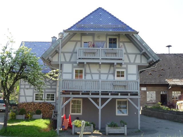 35.JPG